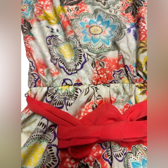 Francesca’s Collection Dress - Picture 8 of 9